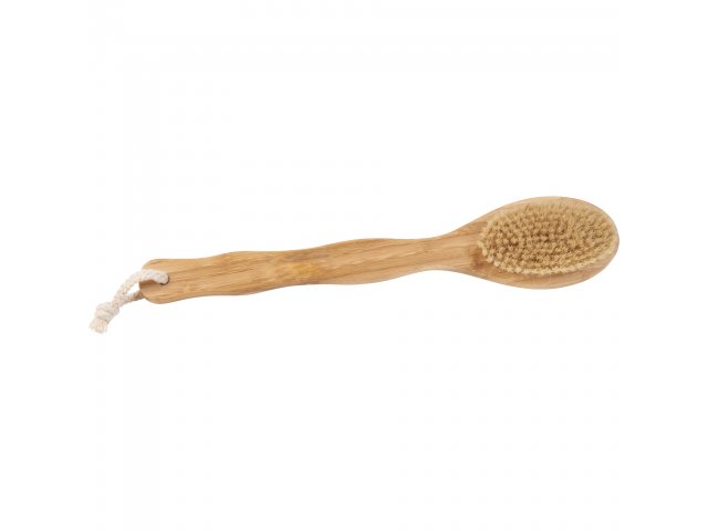 1410-75_NT_B_BAMBOO-SHOWER-BRUSH-BRUSH