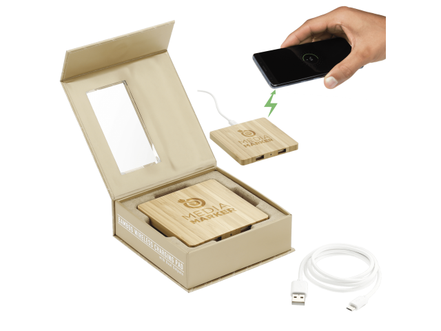 7143-06_NT_D_AR-1_COMPOSITE