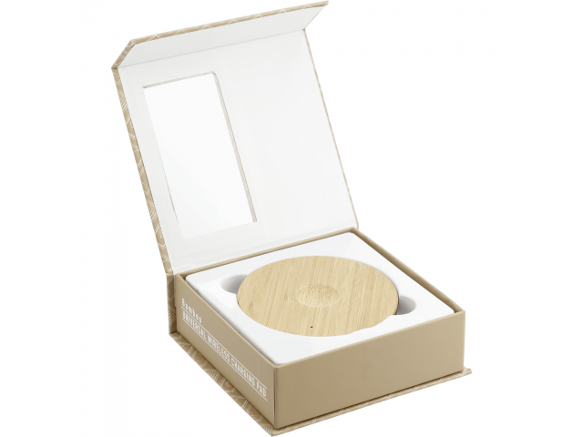 7143-21_NT_B_BOX-OPEN