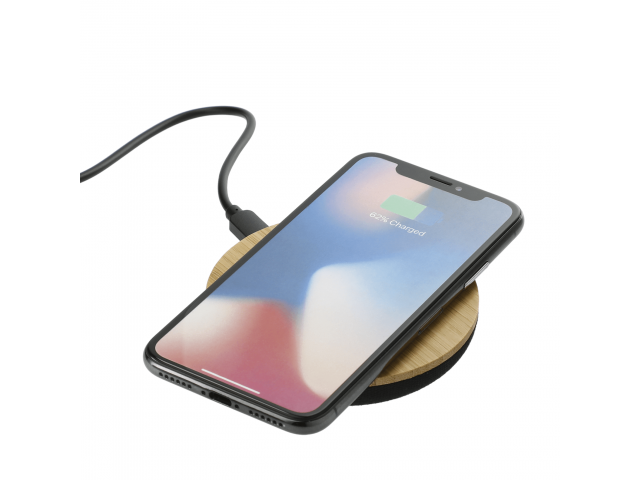 7143-21_NT_A_CHARGING-PHONE