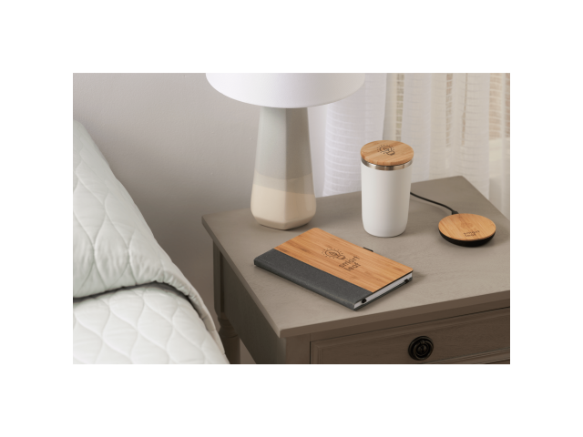 7143-21_NT_D_Bedside