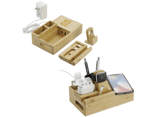 7143-22_NT_D_COMPOSITE_AR