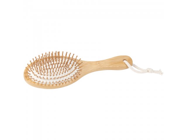 1410-78_NT_A_BAMBOO-HAIRBRUSH-BRISTLES