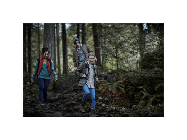 7195-01_BK_A_Outdoor_Lifestyle-2