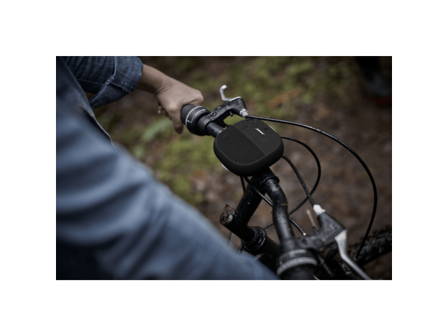 7195-01_BK_A_Outdoor_Lifestyle-1