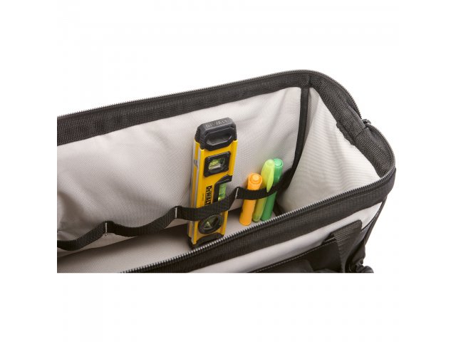 1430-77_BK_B_DETAIL-1