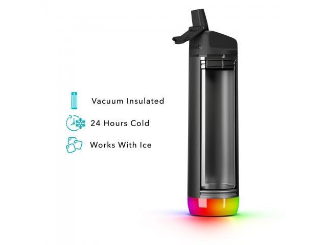 1600-96_BK_A_AL_Detail