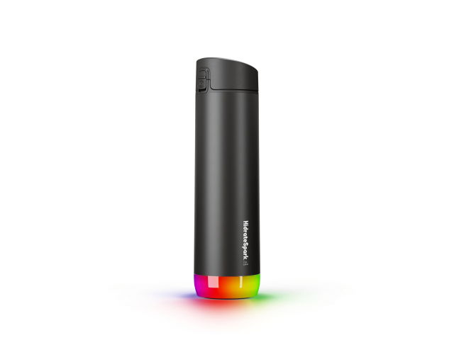 1600-98_BK_A_AL_Lights