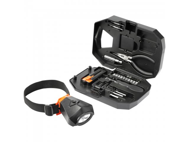 1431-13_BK_A_Open-Contents-Shown-With-Light