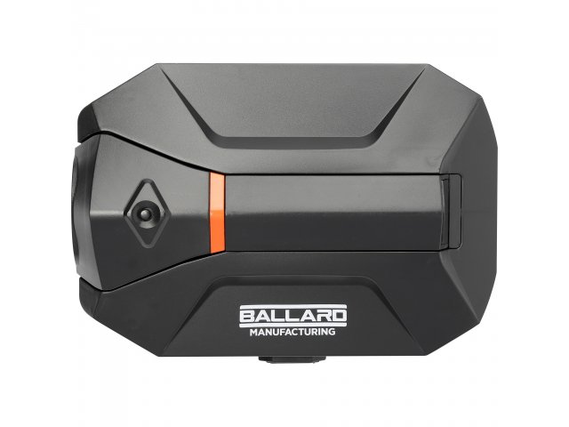 1431-13_BK_D_Ballard-Logo-Closed