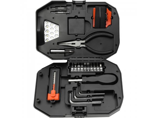 1431-13_BK_A_Contents-Shown