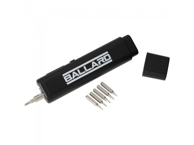 1431-14_BK_D_Ballard-Logo-Open-Components