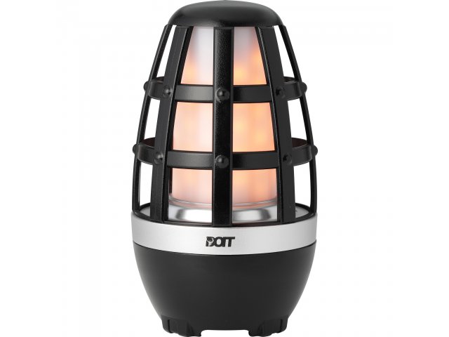 1431-17_BK_D_Doit-Logo-Light-On-1