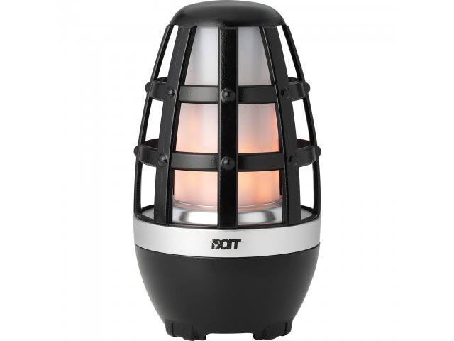 1431-17_BK_D_Doit-Logo-Light-On