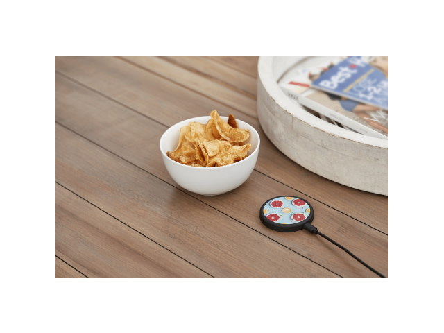 7143-25_BK_D_Still-2