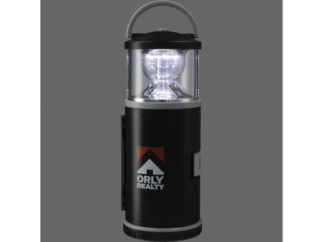 1431-37_BK_D_LIGHT-LED