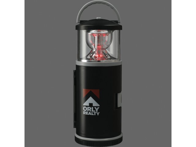 1431-37_BK_D_LIGHT-RED