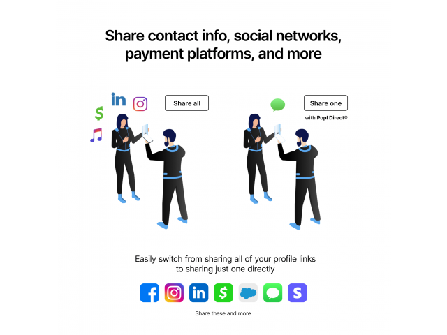 7194-04_WH_A_WhatToShare_FR