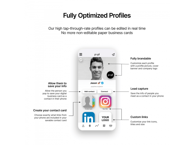 7194-04_WH_A_FullyOptomized_FR