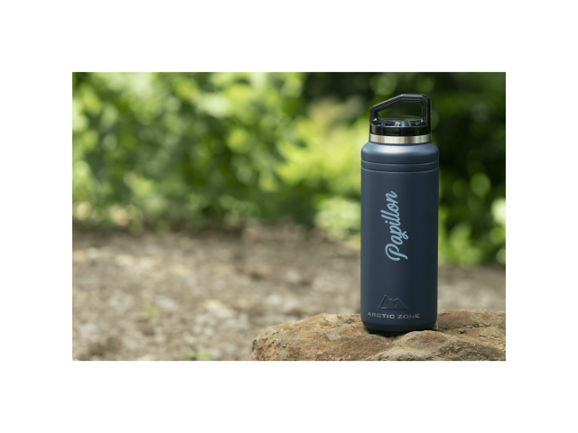 1600-23_NY_D_Still-2