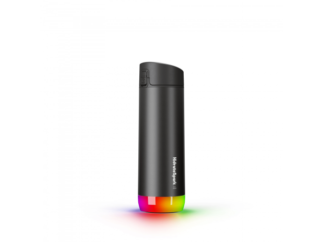 1600-99_BK_A_AL_Lights