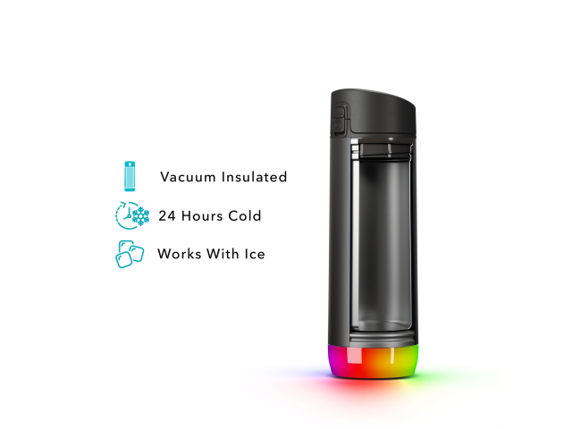 1600-99_BK_A_AL_Detail