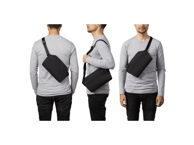 4400-02_BK_B_LIFESTYLE