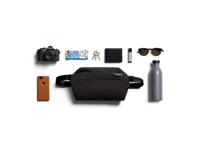 4400-02_BK_B_FLATLAY