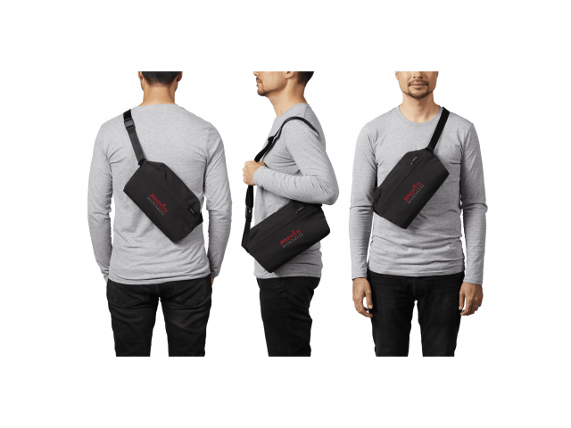 4400-02_BK_D_LIFESTYLE