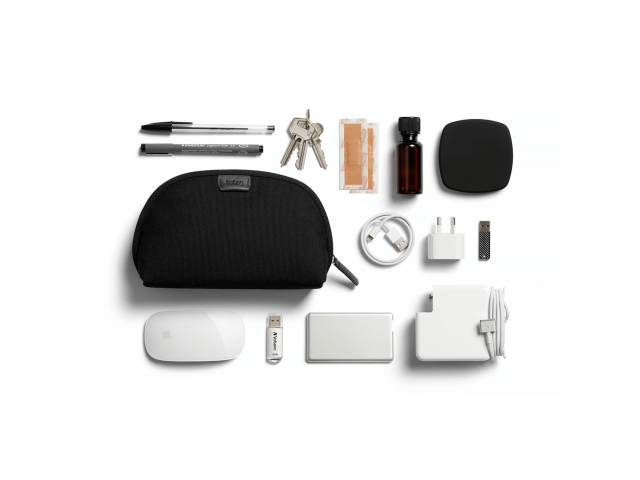 4400-04_BK_B_FLATLAY