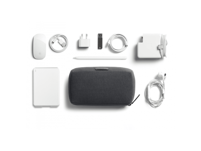 4400-07_BK_B_FLATLAY