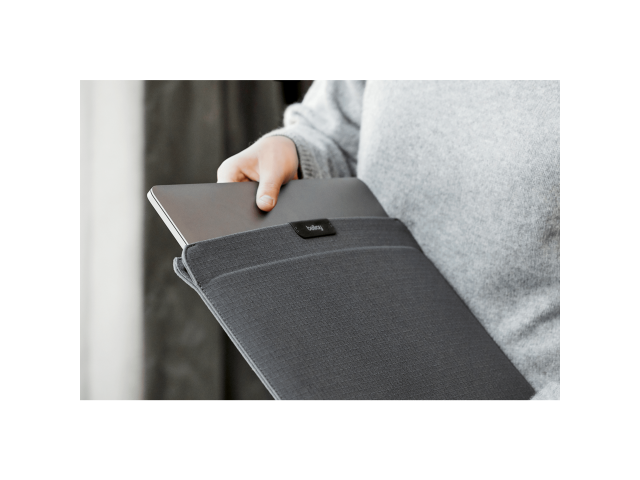 4400-06_BK_B_AR_Lifestyle