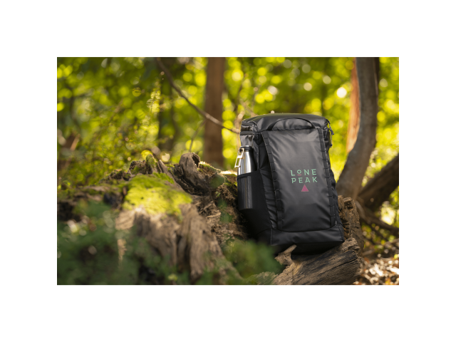 3950-10_BK_D_Still-2