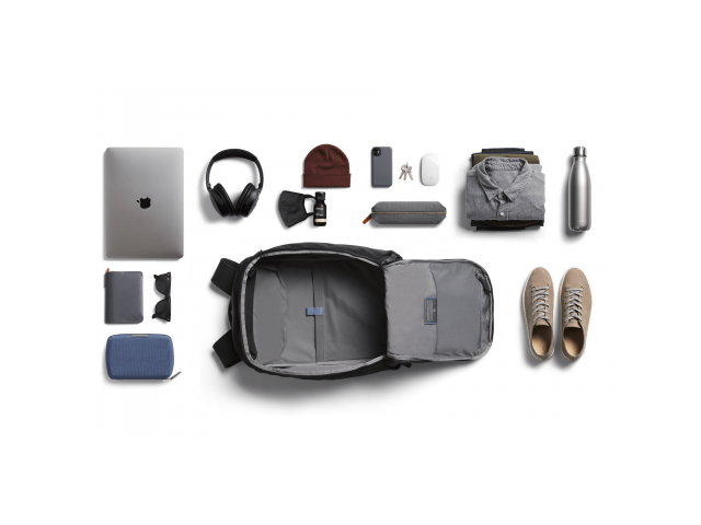 4400-11_BK_B_FLATLAY