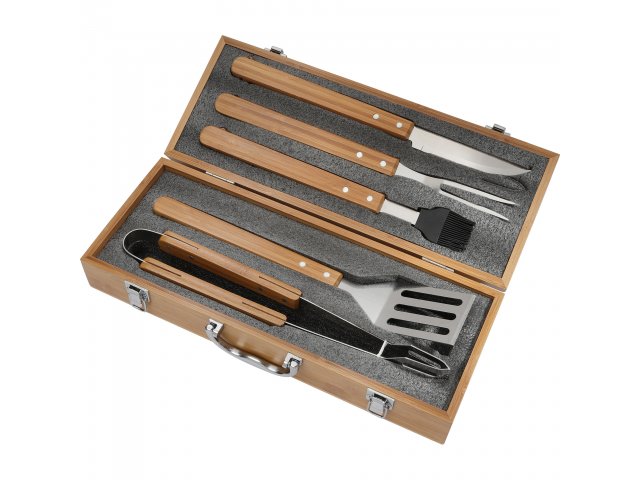 1450-96_WD_B_open-case