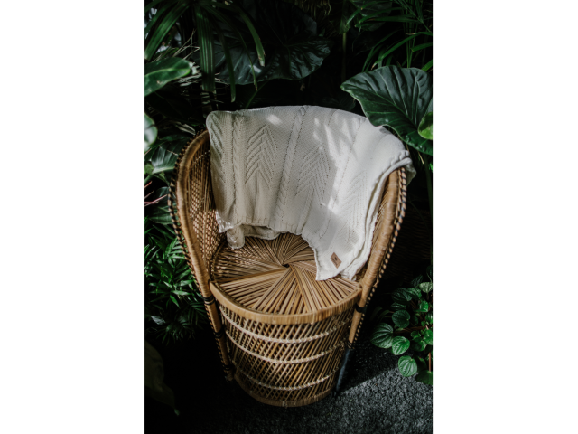 1010-05_WH_A_STILL-1