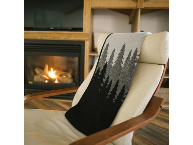 1010-07_BK_A_STILL-1