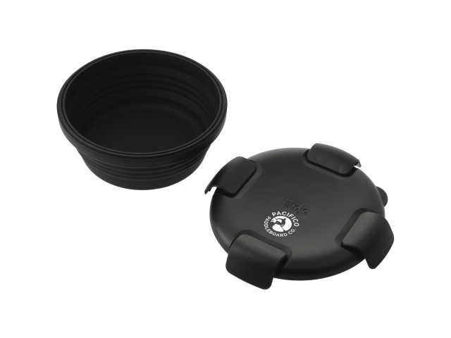 1022-50_INK_D_AL-JIC