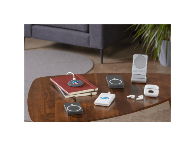 5077-08_DGY_Still-Solekick