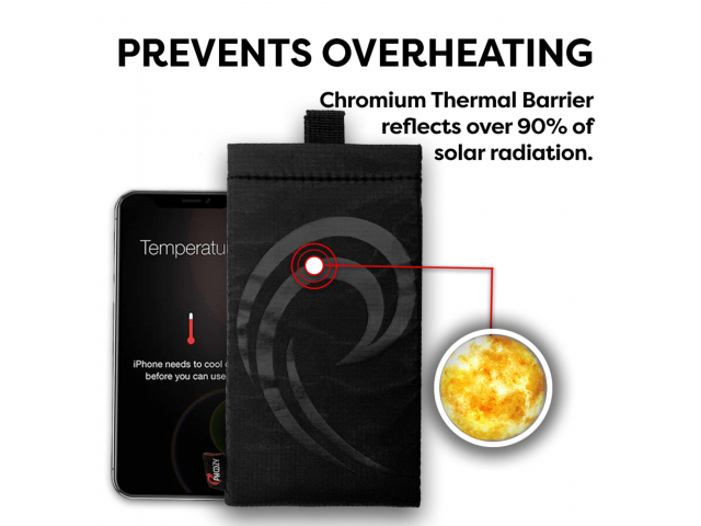 7194-01_BK_A_INFO_Overheating