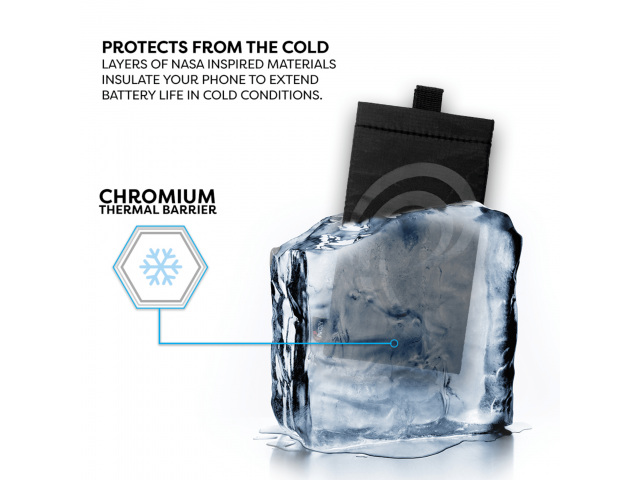 7194-01_BK_A_INFO_Cold