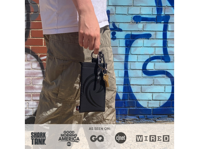 7194-01_BK_A_INFO_Lifestyler