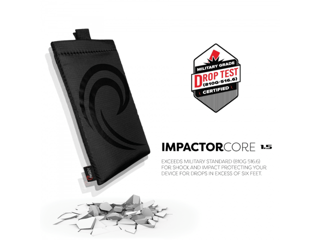 7194-01_BK_A_INFO_Drop