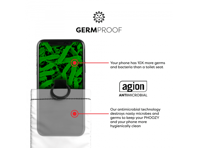 7194-02_MTGR_A_INFO_GermProof