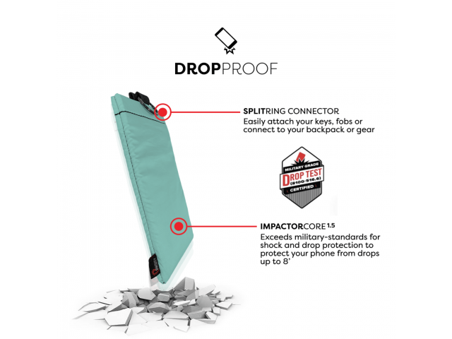 7194-02_MTGR_A_INFO_DropProof