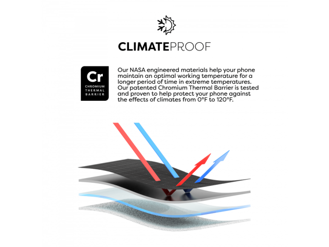 7194-02_MTGR_A_INFO_ClimateProof