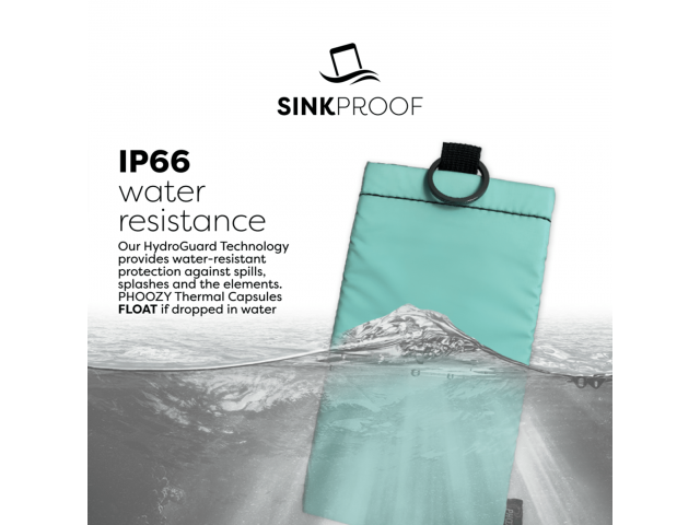 7194-02_MTGR_A_INFO_SinkProof