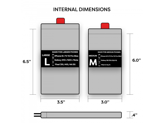 7194-02_MTGR_A_INFO_Sizing