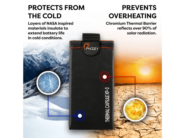 7194-03_BK_A_INFO_Thermal