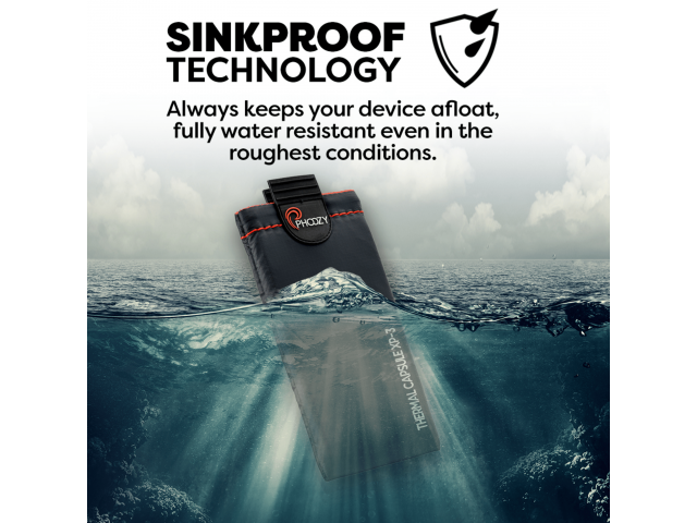 7194-03_BK_A_INFO_Float